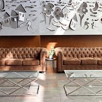 Photo gallery of Eurohotel Granvia Fira