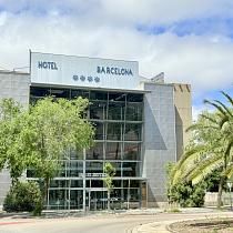 Photo gallery of Eurohotel Granvia Fira