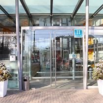 Photo gallery of Eurohotel Granvia Fira