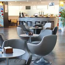 Photo gallery of Eurohotel Granvia Fira