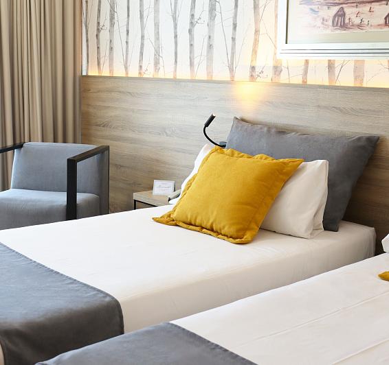 Oferta exclusiva web 10%