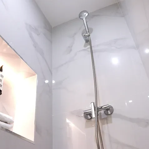 Standard-Doppelzimmer