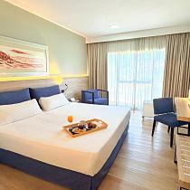 Photo gallery of Eurohotel Granvia Fira