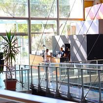 Photo gallery of Eurohotel Granvia Fira